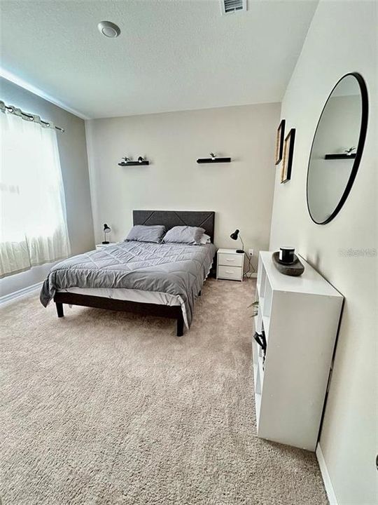 For Sale: $409,900 (4 beds, 3 baths, 2546 Square Feet)