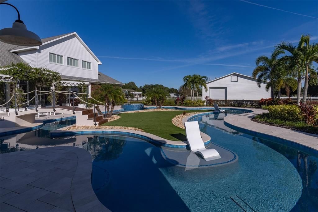 На продажу: $3,499,000 (0 спален, 0 ванн, 9881 Квадратных фут)