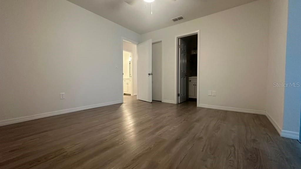 For Sale: $209,000 (3 beds, 2 baths, 1258 Square Feet)