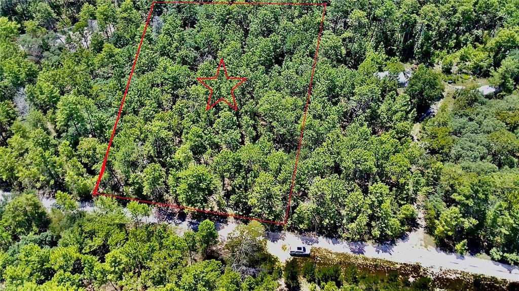 For Sale: $99,000 (5.01 acres)