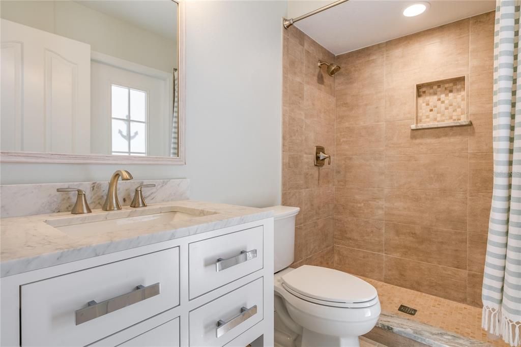 For Sale: $925,000 (4 beds, 3 baths, 2434 Square Feet)