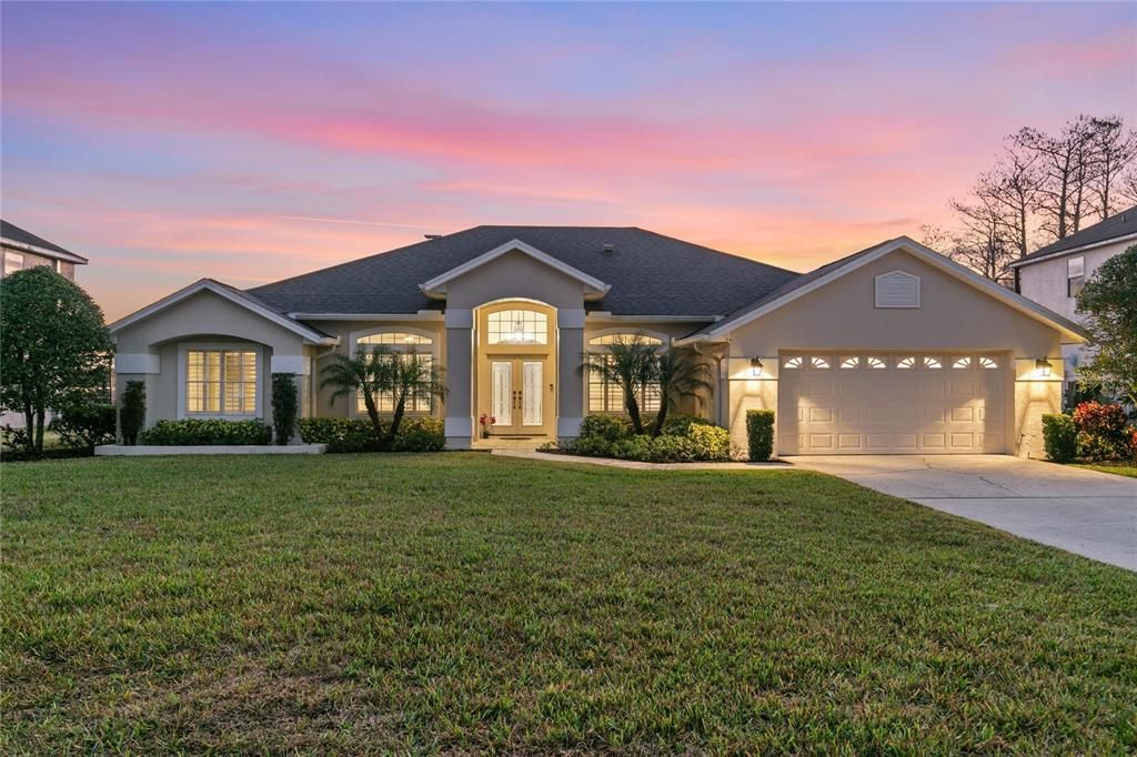 For Sale: $925,000 (4 beds, 3 baths, 2434 Square Feet)