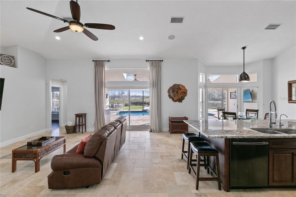 For Sale: $925,000 (4 beds, 3 baths, 2434 Square Feet)