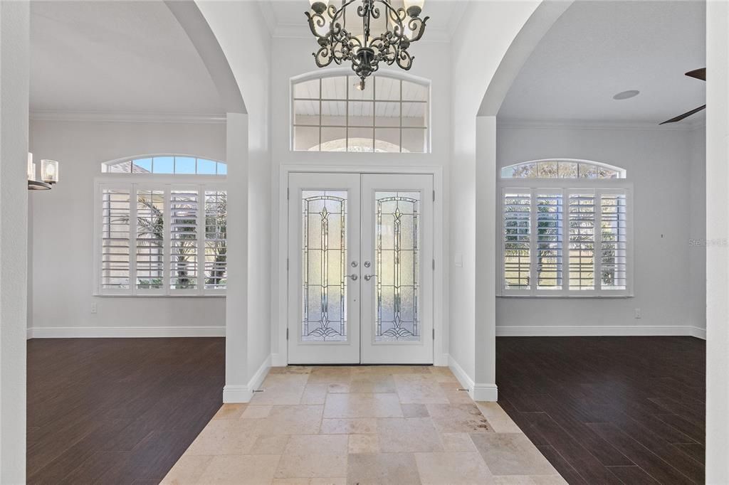 For Sale: $925,000 (4 beds, 3 baths, 2434 Square Feet)
