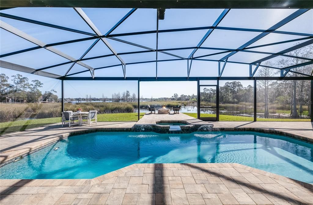 For Sale: $925,000 (4 beds, 3 baths, 2434 Square Feet)