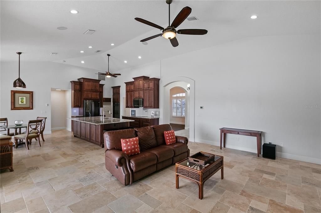 For Sale: $925,000 (4 beds, 3 baths, 2434 Square Feet)