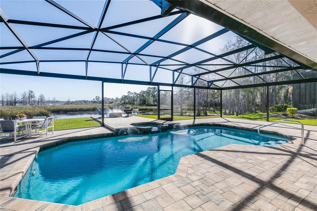 For Sale: $925,000 (4 beds, 3 baths, 2434 Square Feet)