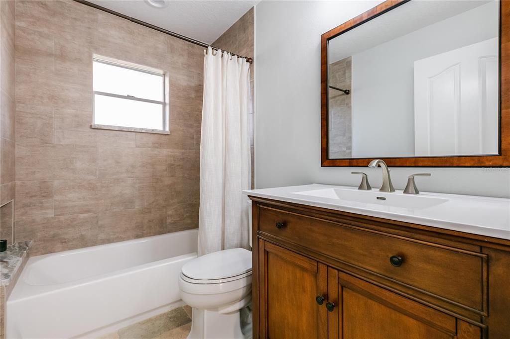 For Sale: $925,000 (4 beds, 3 baths, 2434 Square Feet)