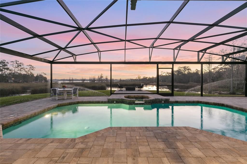 For Sale: $925,000 (4 beds, 3 baths, 2434 Square Feet)