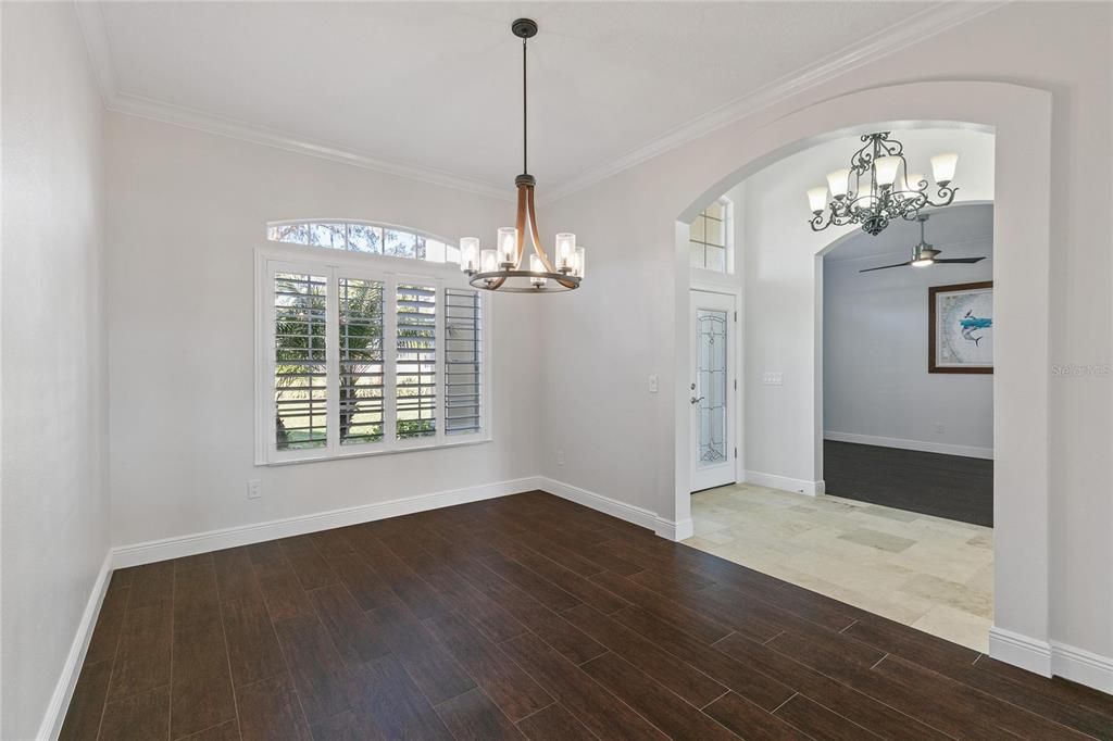 For Sale: $925,000 (4 beds, 3 baths, 2434 Square Feet)