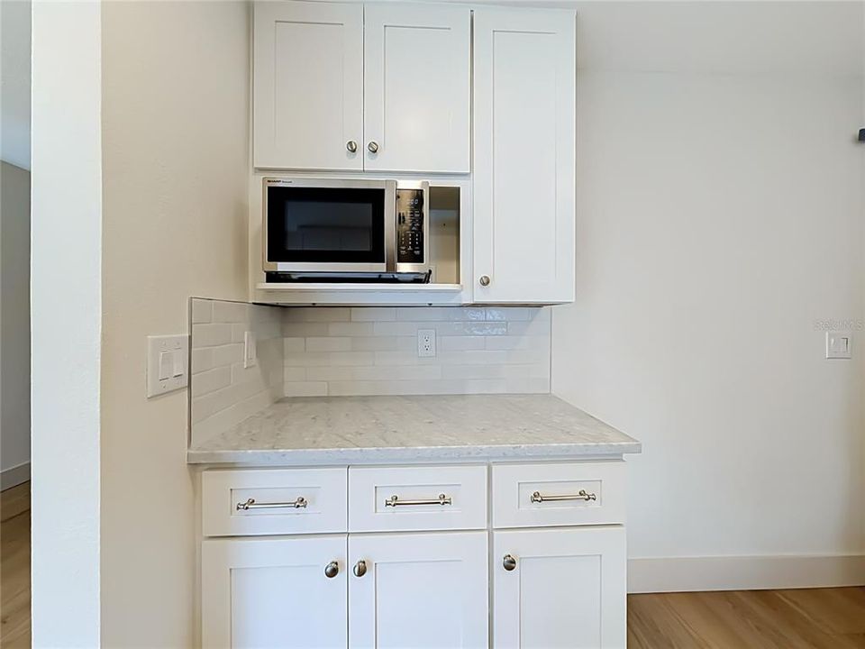 For Sale: $464,900 (3 beds, 2 baths, 1470 Square Feet)