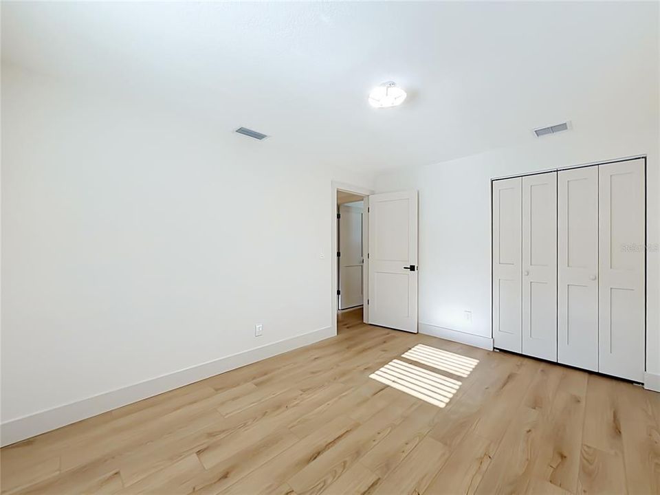 For Sale: $464,900 (3 beds, 2 baths, 1470 Square Feet)