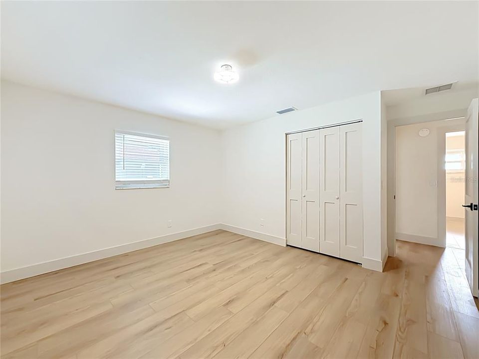 For Sale: $464,900 (3 beds, 2 baths, 1470 Square Feet)