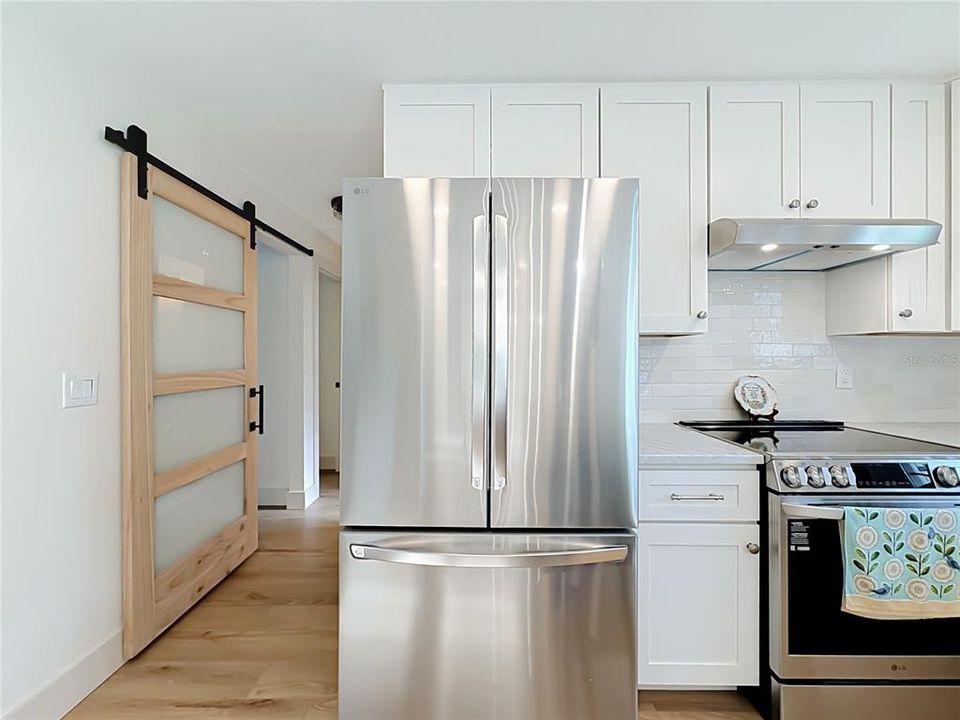 For Sale: $464,900 (3 beds, 2 baths, 1470 Square Feet)