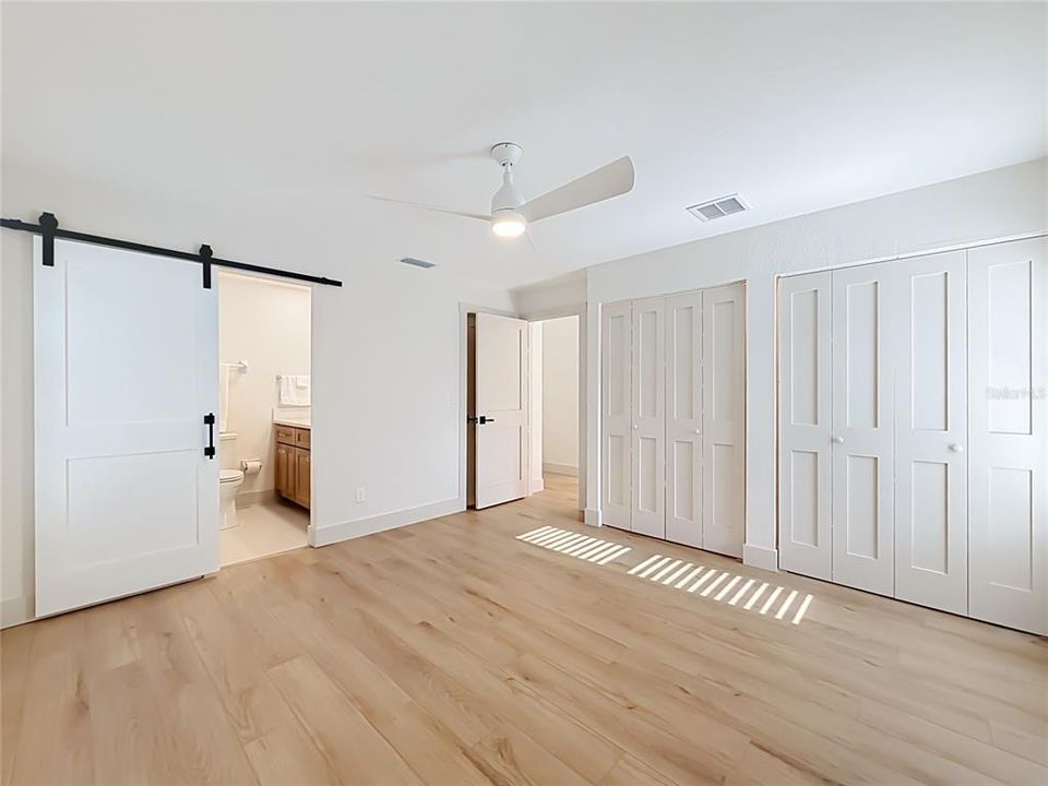 For Sale: $464,900 (3 beds, 2 baths, 1470 Square Feet)