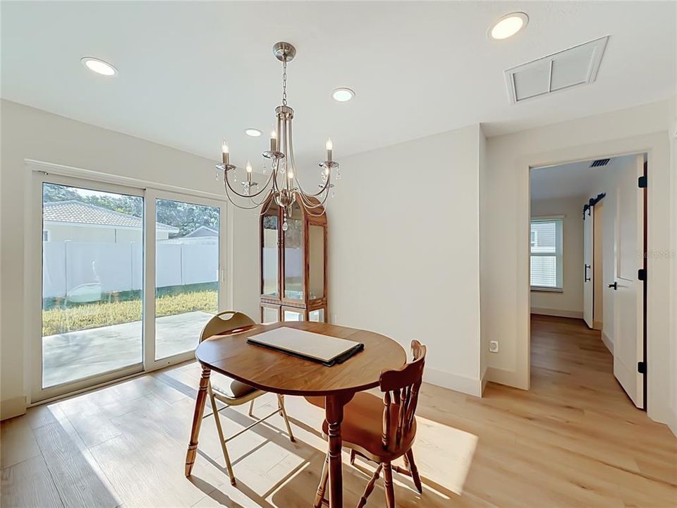 For Sale: $464,900 (3 beds, 2 baths, 1470 Square Feet)