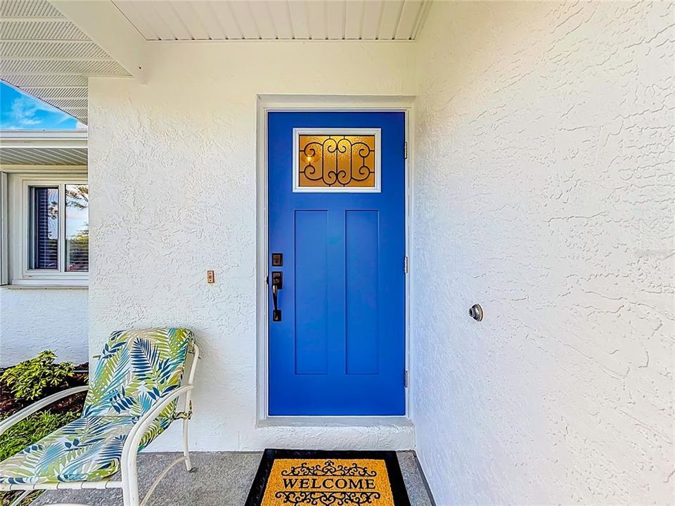 For Sale: $464,900 (3 beds, 2 baths, 1470 Square Feet)
