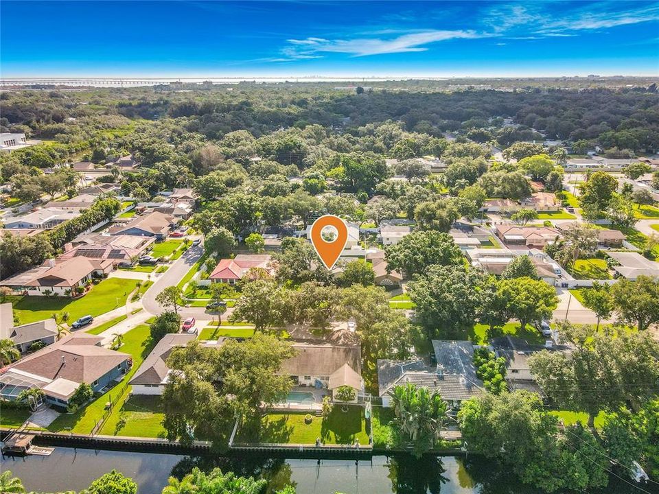 For Sale: $464,900 (3 beds, 2 baths, 1470 Square Feet)