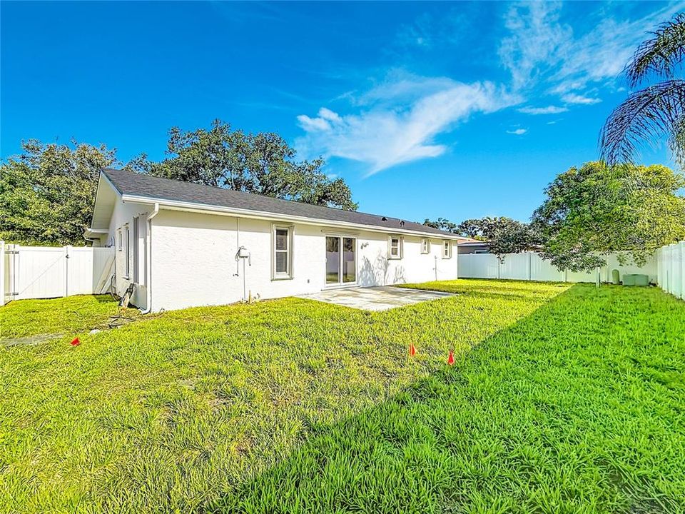 For Sale: $464,900 (3 beds, 2 baths, 1470 Square Feet)
