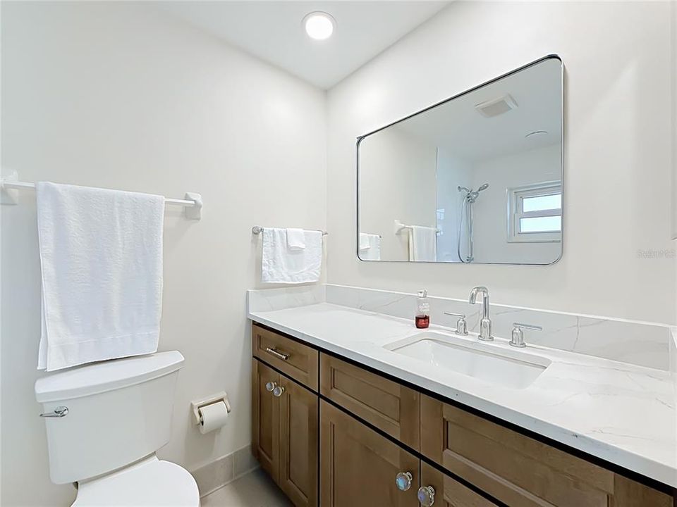 For Sale: $464,900 (3 beds, 2 baths, 1470 Square Feet)