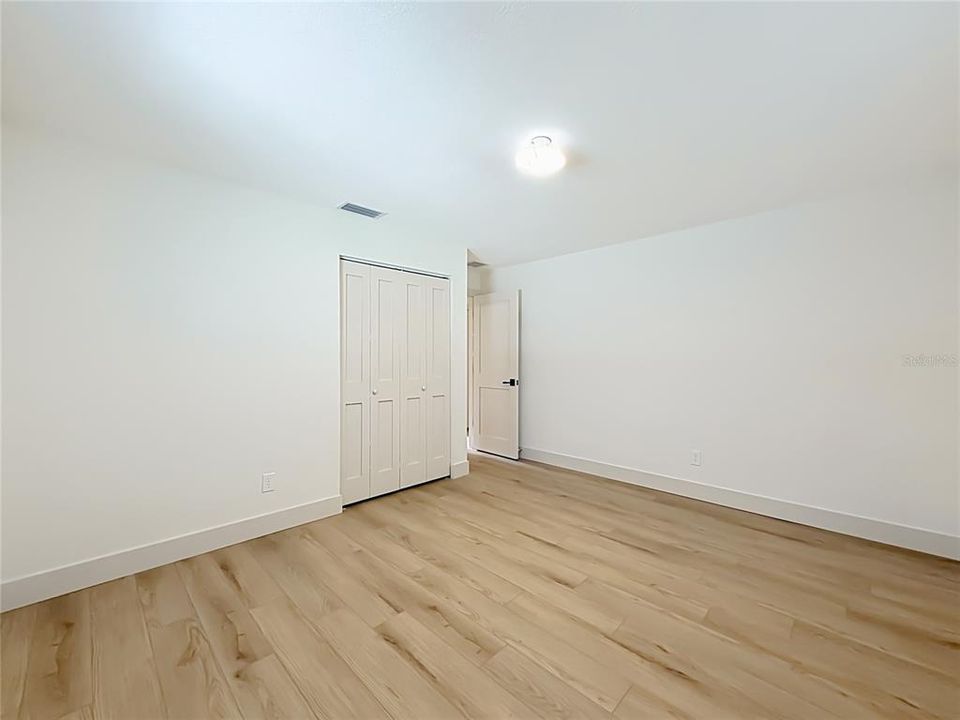 For Sale: $464,900 (3 beds, 2 baths, 1470 Square Feet)