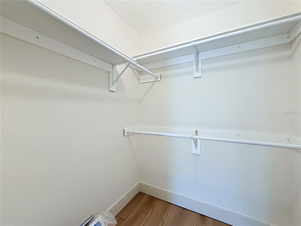 For Sale: $464,900 (3 beds, 2 baths, 1470 Square Feet)
