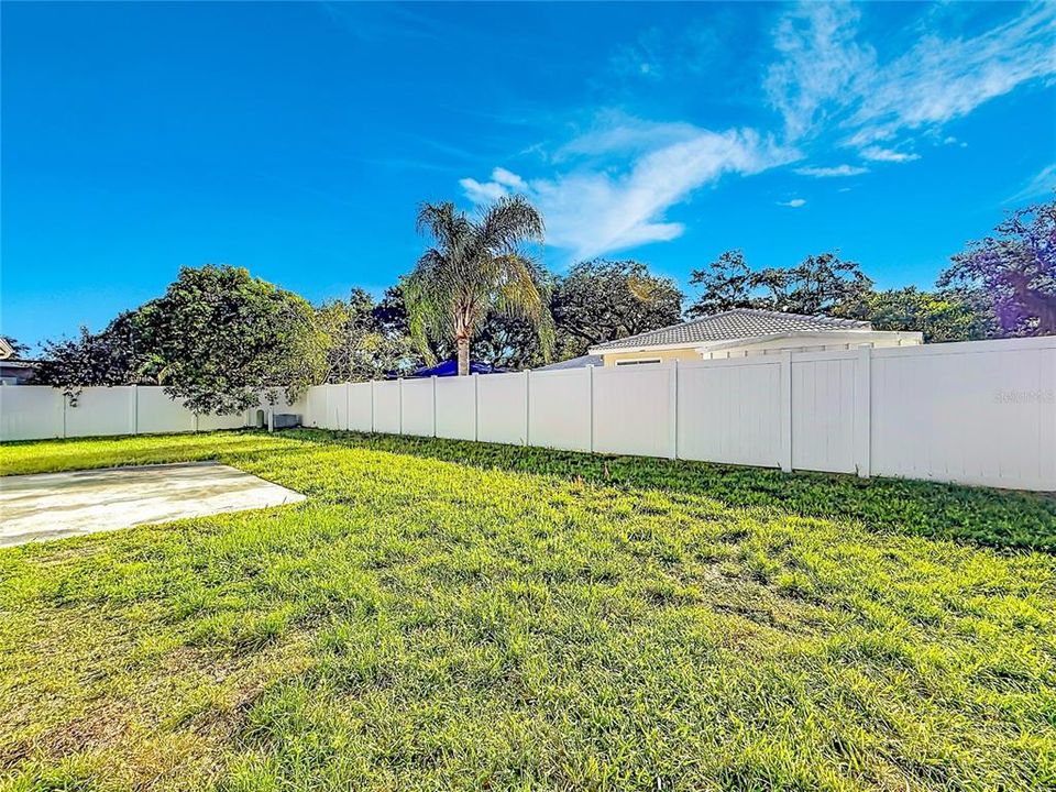 For Sale: $464,900 (3 beds, 2 baths, 1470 Square Feet)