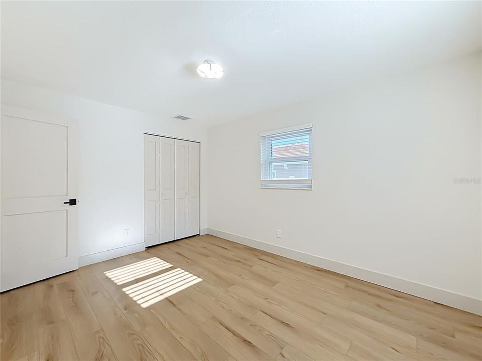 For Sale: $464,900 (3 beds, 2 baths, 1470 Square Feet)