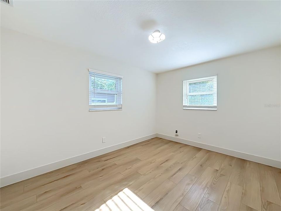 For Sale: $464,900 (3 beds, 2 baths, 1470 Square Feet)