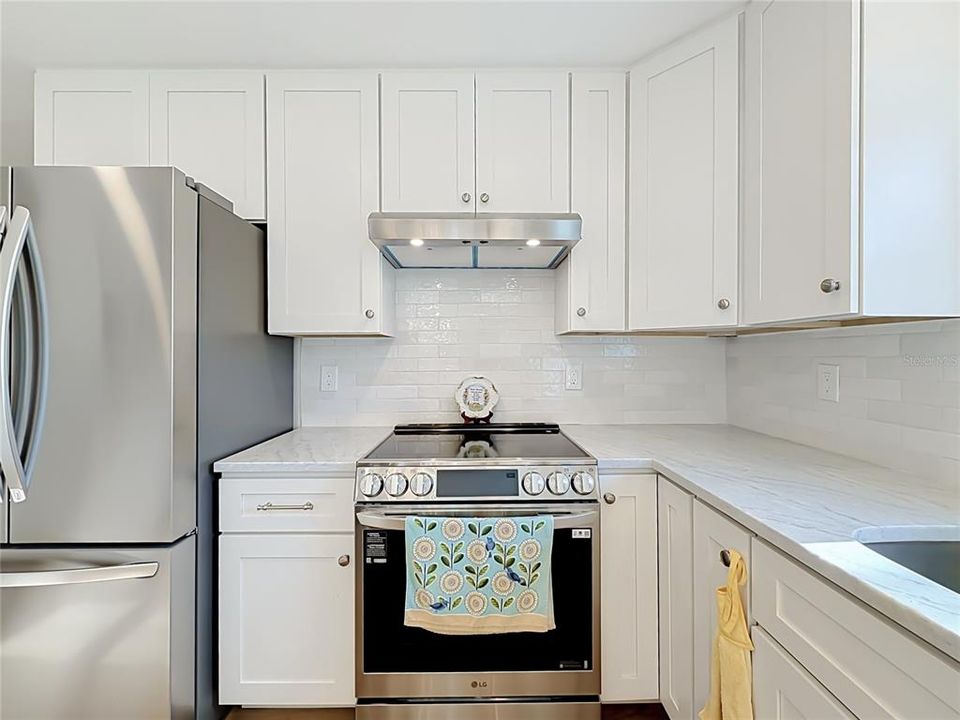 For Sale: $464,900 (3 beds, 2 baths, 1470 Square Feet)
