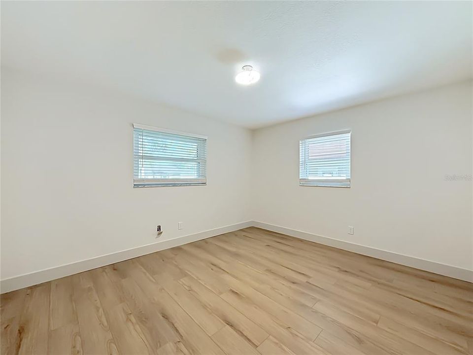 For Sale: $464,900 (3 beds, 2 baths, 1470 Square Feet)