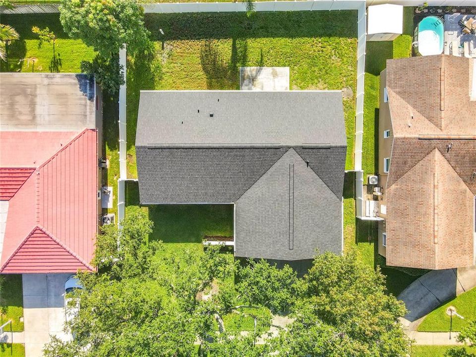 For Sale: $464,900 (3 beds, 2 baths, 1470 Square Feet)