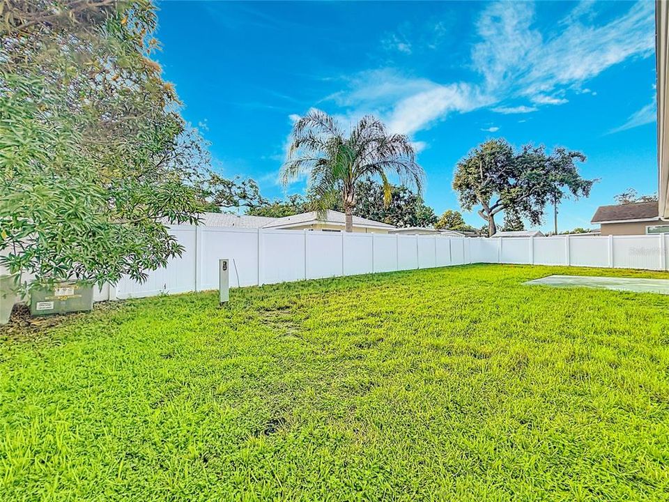 For Sale: $464,900 (3 beds, 2 baths, 1470 Square Feet)