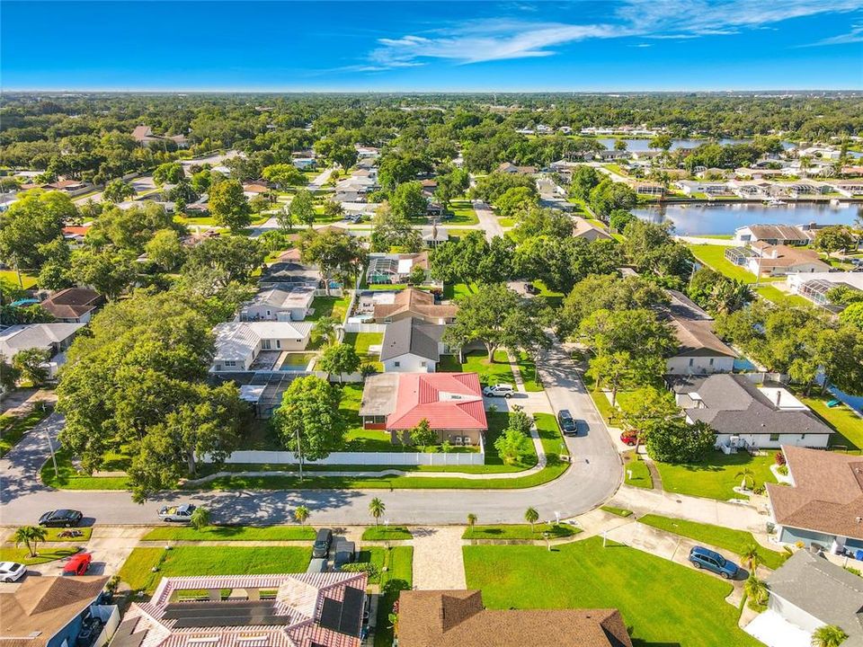 For Sale: $464,900 (3 beds, 2 baths, 1470 Square Feet)