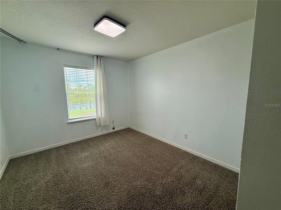 В аренду: $3,300 (4 спален, 2 ванн, 2328 Квадратных фут)