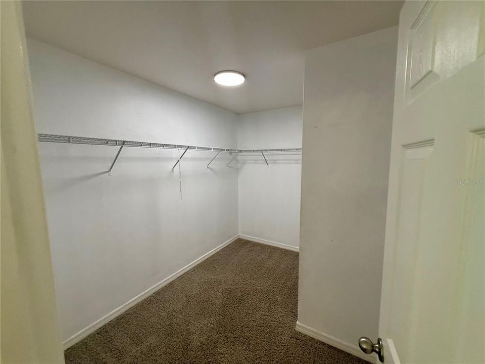 В аренду: $3,300 (4 спален, 2 ванн, 2328 Квадратных фут)