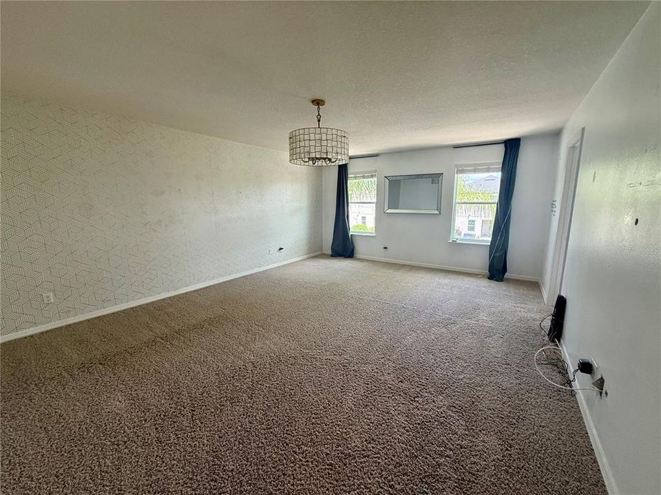 В аренду: $3,300 (4 спален, 2 ванн, 2328 Квадратных фут)