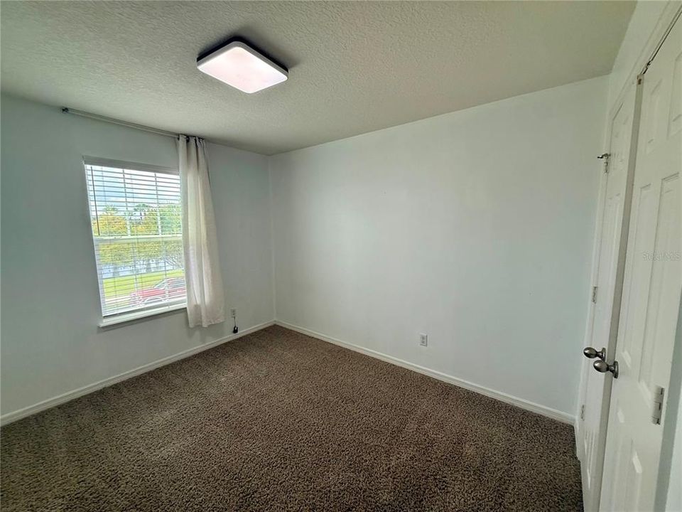 В аренду: $3,300 (4 спален, 2 ванн, 2328 Квадратных фут)