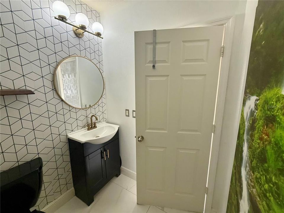 В аренду: $3,300 (4 спален, 2 ванн, 2328 Квадратных фут)