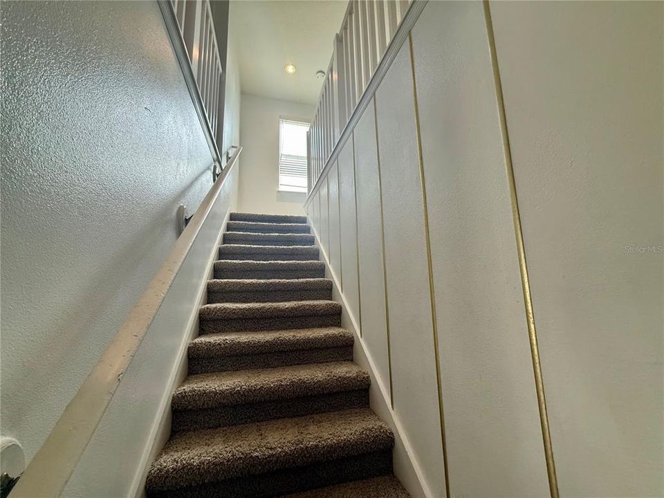 В аренду: $3,300 (4 спален, 2 ванн, 2328 Квадратных фут)