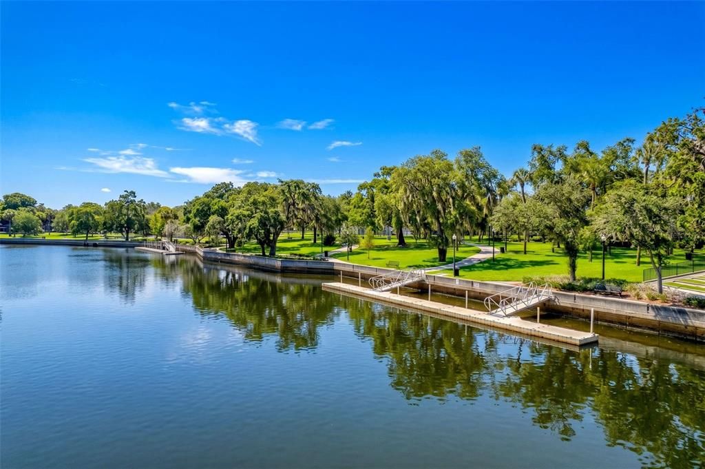 For Sale: $425,000 (0 beds, 0 baths, 1008 Square Feet)