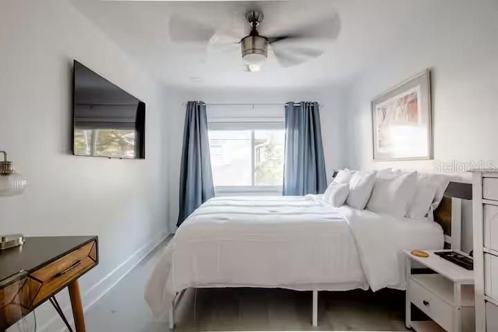 For Sale: $425,000 (0 beds, 0 baths, 1008 Square Feet)