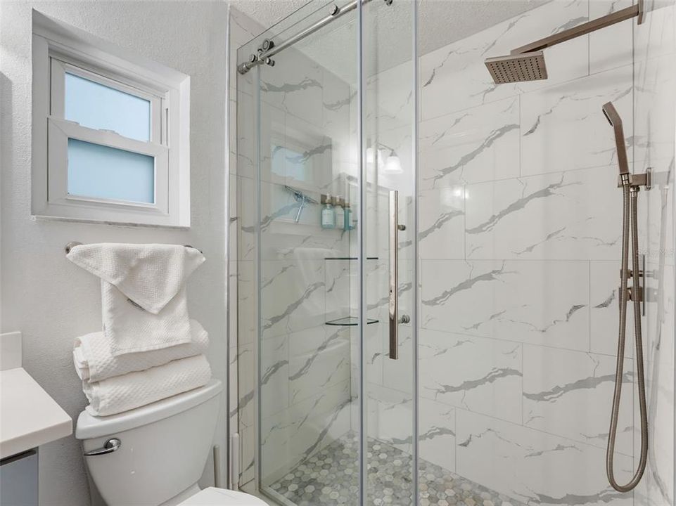 For Sale: $425,000 (0 beds, 0 baths, 1008 Square Feet)