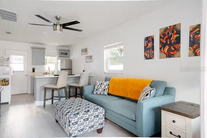 For Sale: $425,000 (0 beds, 0 baths, 1008 Square Feet)
