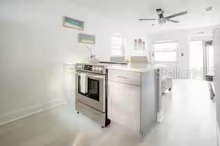 For Sale: $425,000 (0 beds, 0 baths, 1008 Square Feet)