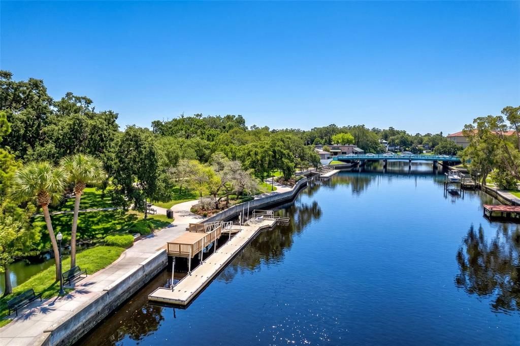 For Sale: $425,000 (0 beds, 0 baths, 1008 Square Feet)