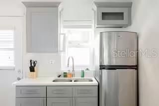 For Sale: $425,000 (0 beds, 0 baths, 1008 Square Feet)