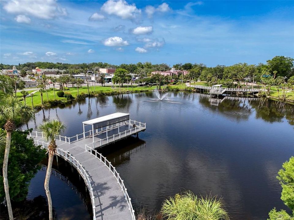 For Sale: $425,000 (0 beds, 0 baths, 1008 Square Feet)