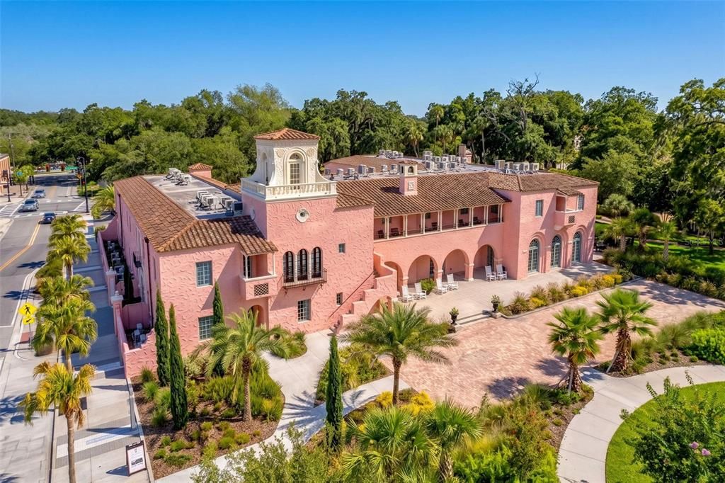 For Sale: $425,000 (0 beds, 0 baths, 1008 Square Feet)