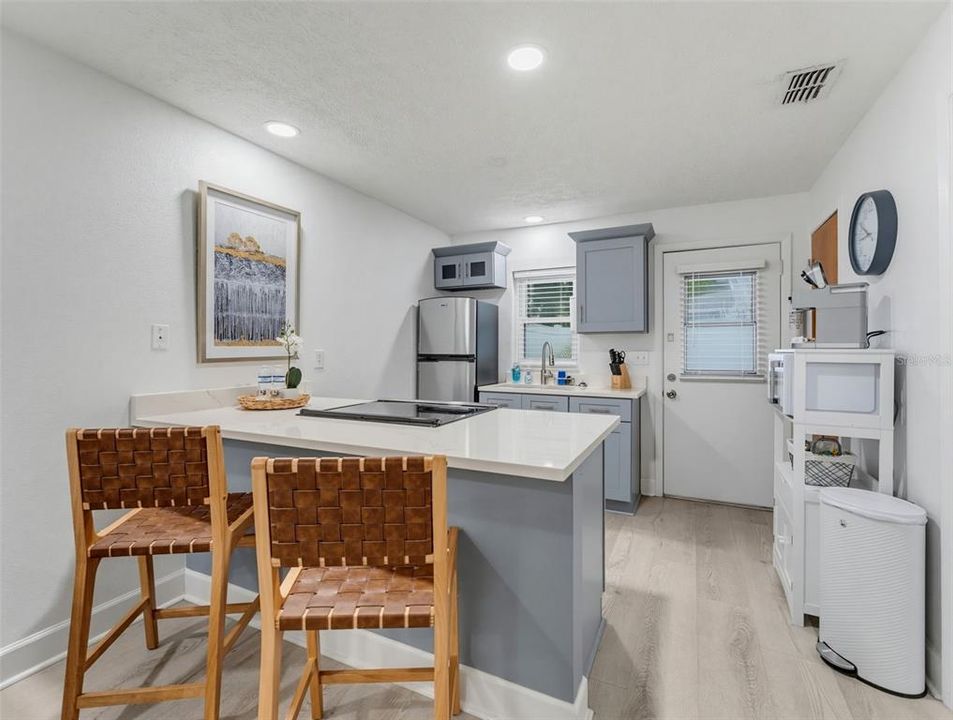 For Sale: $425,000 (0 beds, 0 baths, 1008 Square Feet)